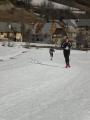DSCN1742.jpg